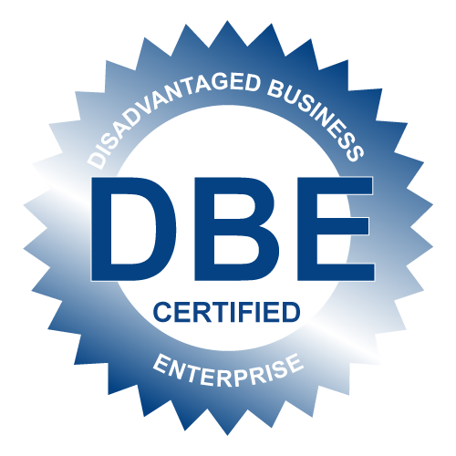 DBE-Disadvantaged-Business-Entity