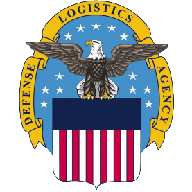 DLA Defense Logistics Agency