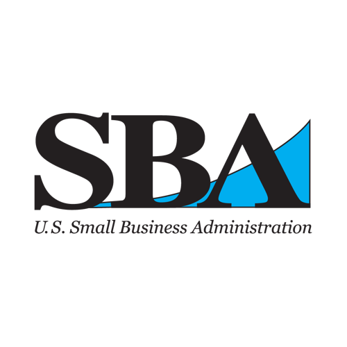 SBA-Small-Business-Administration