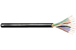 specialty-sub-Sprinkler-Wire-10-Conductor